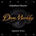 Dean Markley 2503 Nickelsteel Regular Electric Guitar Strings