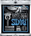 Ernie Ball3125 Coated Electric Extra Slinky Guitar Strings