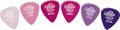 Dunlop Delrin Standard Guitar Pick 1.50Mm 6 Dozen