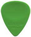 WedgieDelrin EX Guitar Picks 1 Dozen