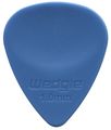WedgieDelrin EX Guitar Picks 1 Dozen