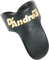 D'AndreaFinger Guitar Picks One Dozen