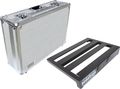 PedaltrainPT-JR Pedalboard with Hardshell ATA Flightcase