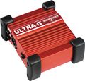 BehringerUltra-G GI100 DI