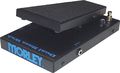 MorleyPBA-2 Dual Bass Wah Pedal