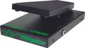 Morley Little Alligator Volume Pedal