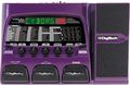 DigiTechVocal 300 Vocal Effects Processor