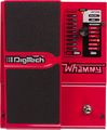 Jack White Gear DigiTech Whammy Pedal with MIDI Control