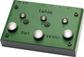 Lehle3at1 SGoS Switcher Guitar Pedal