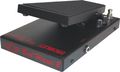 Morley Steve Vai Bad Horsie 2 Contour Wah Pedal