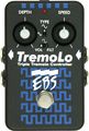 EBSTremoLo Guitar Effects Pedal