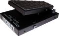 Morley Mark Tremonti Wah Pedal