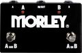 Morley Aby Channel Switcher