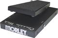 MorleyClassic Wah Pedal