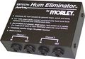 Ebtech 2-Channel Hum Eliminator