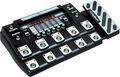 Digitech Rp1000 Guitar Multi Effects Pedal With Integrated Switching