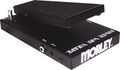 Morley Power Wah Volume Pedal