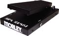 Morley Power Wah Pedal