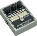 Electro-Harmonix Xo Holy Grail Plus Variable Reverb Guitar Effects Pedal