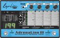 Roger Linn Design Adrenalinn Iii Guitar Effects Processor