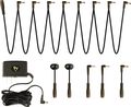Visual Sound1 Spot Combo Pack
