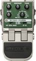 Line 6 ToneCore Echo Park Delay Guitar Effects Pedal