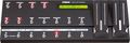 Line 6 FBV Foot Controller