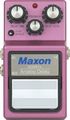 Maxon 9-Series Ad-9 Pro Analog Delay Pedal