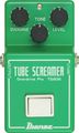Ibanez TS808 Vintage Tube Screamer Reissue