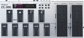 Roland Fc-300 Midi Footswitch Controller