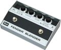 Fender Fender Blender Custom Octave/Fuzz Pedal