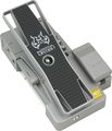 Ibanez Tone-Lok Wd7 Weeping Demon Wah Pedal