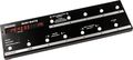 Rocktron Midi Mate Midi Control Pedal