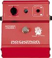 RocktronHeart Attack Dynamic Filter Effects Pedal