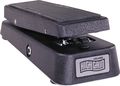 DunlopGCB-80 High Gain Volume Pedal