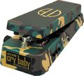 Dunlop Db-01 Dimebag Crybaby From Hell