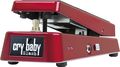 Dunlop Sw-95 Crybaby Slash Wah Pedal