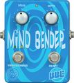 Mind Bender Analog Chorus/Vibrato Pedal