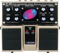 Boss Rt-20 Rotary Speaker Sound Processor