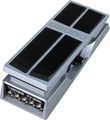 Boss Fv-500L Stereo Volume Pedal