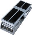Boss Fv-500H Mono Volume Pedal