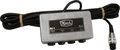 Koch DJ-1 MIDI Adapter Black