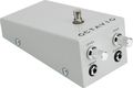 Dunlop Jh-Oc1 Jimi Hendrix Octavio Pedal