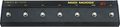 Tech 21MIDI Moose Footcontroller