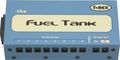 T-Rex EngineeringFuelTank Classic Power Supply