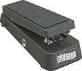Dunlop 95Q Crybaby Wah Pedal