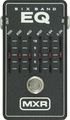 Mxr M-109 6-Band Graphic Eq