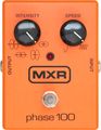 Mxr M-107 Phase 100 Effects Pedal
