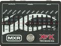 MXR KFK-1 Kerry King Ten Band Equalizer