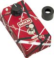 Mxr Evh Eddie Van Halen Phase 90